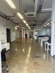 Paya Ubi Industrial Park (D14), Factory #570071331